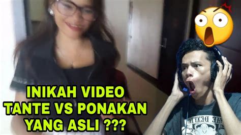 bokep tante vs ponakan|bokep tante vs ponakan +bandung — Yandex: 61 bin sonuç bulundu